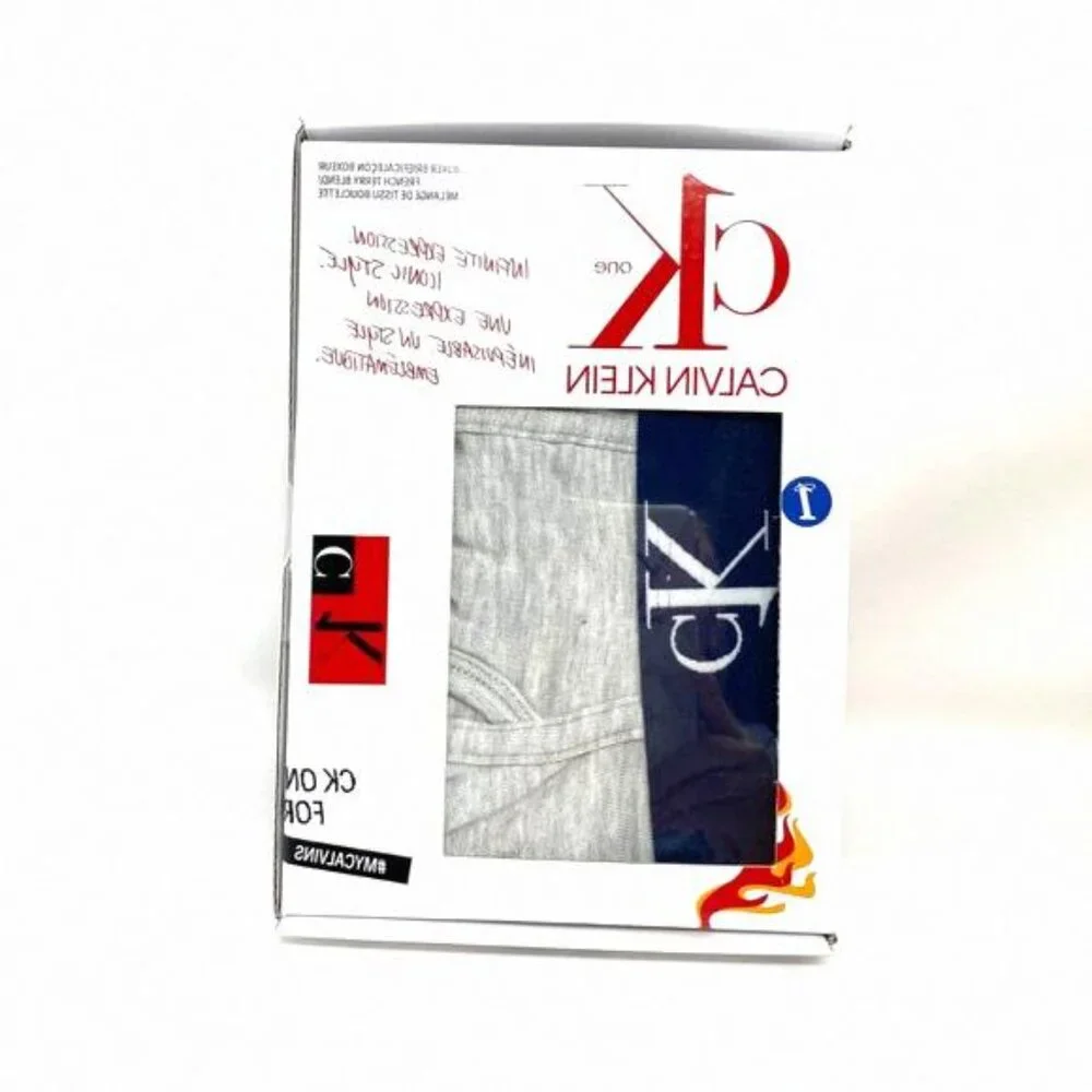 Calvin Klein brand new